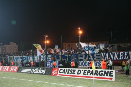 01-CDF-BESANCON-OM 01.jpg